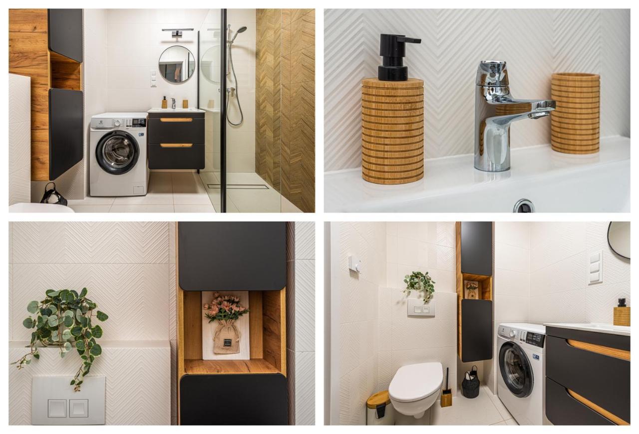 Cubic Home Rumia Luaran gambar