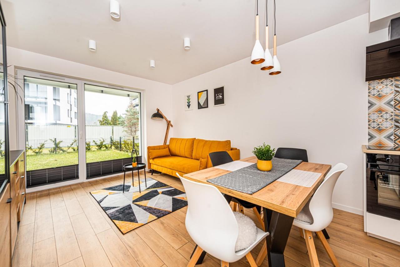 Cubic Home Rumia Luaran gambar