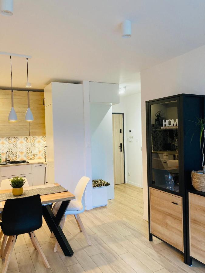 Cubic Home Rumia Luaran gambar