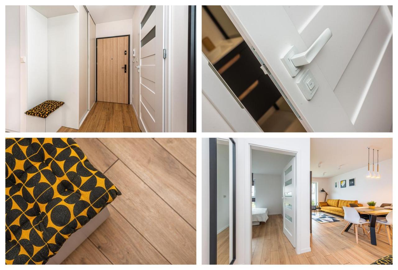 Cubic Home Rumia Luaran gambar