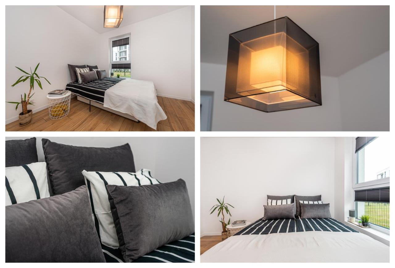 Cubic Home Rumia Luaran gambar
