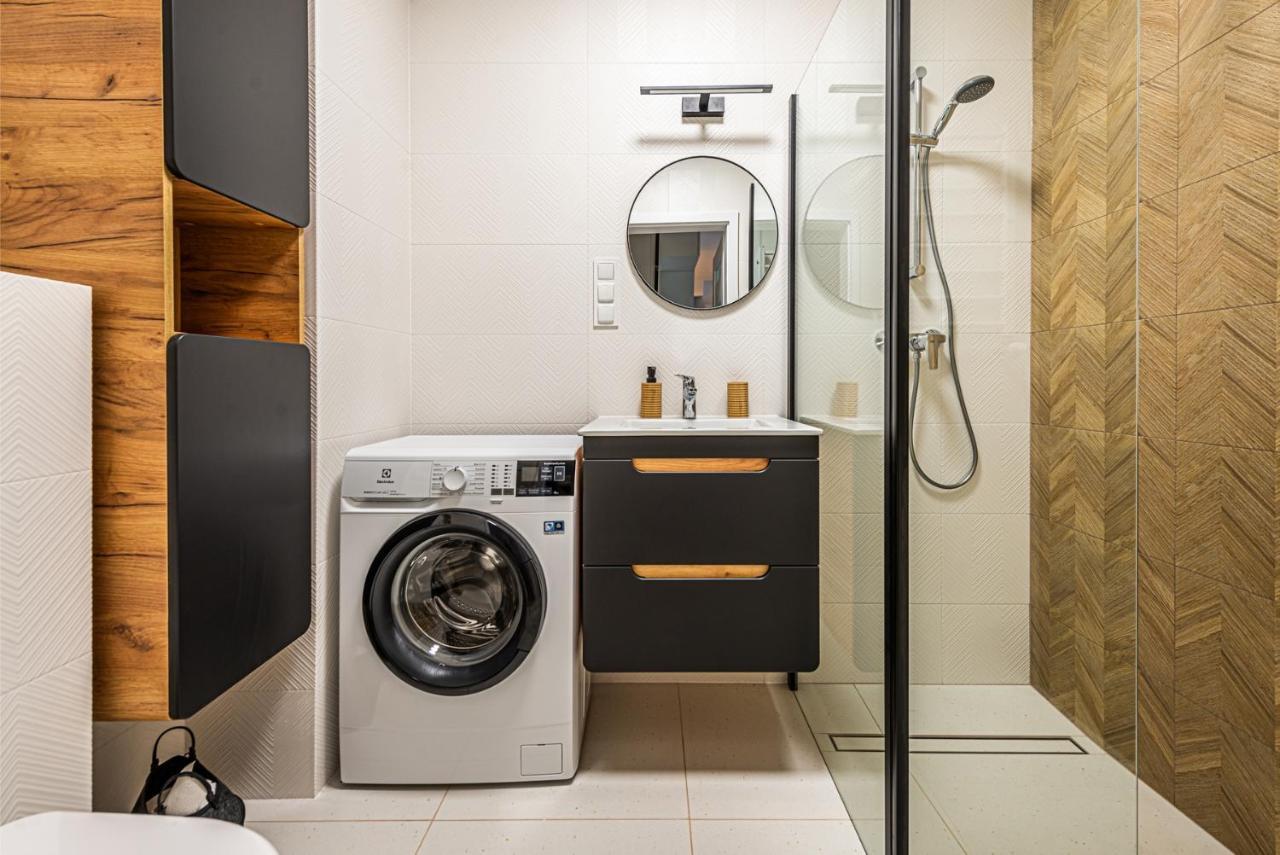 Cubic Home Rumia Luaran gambar