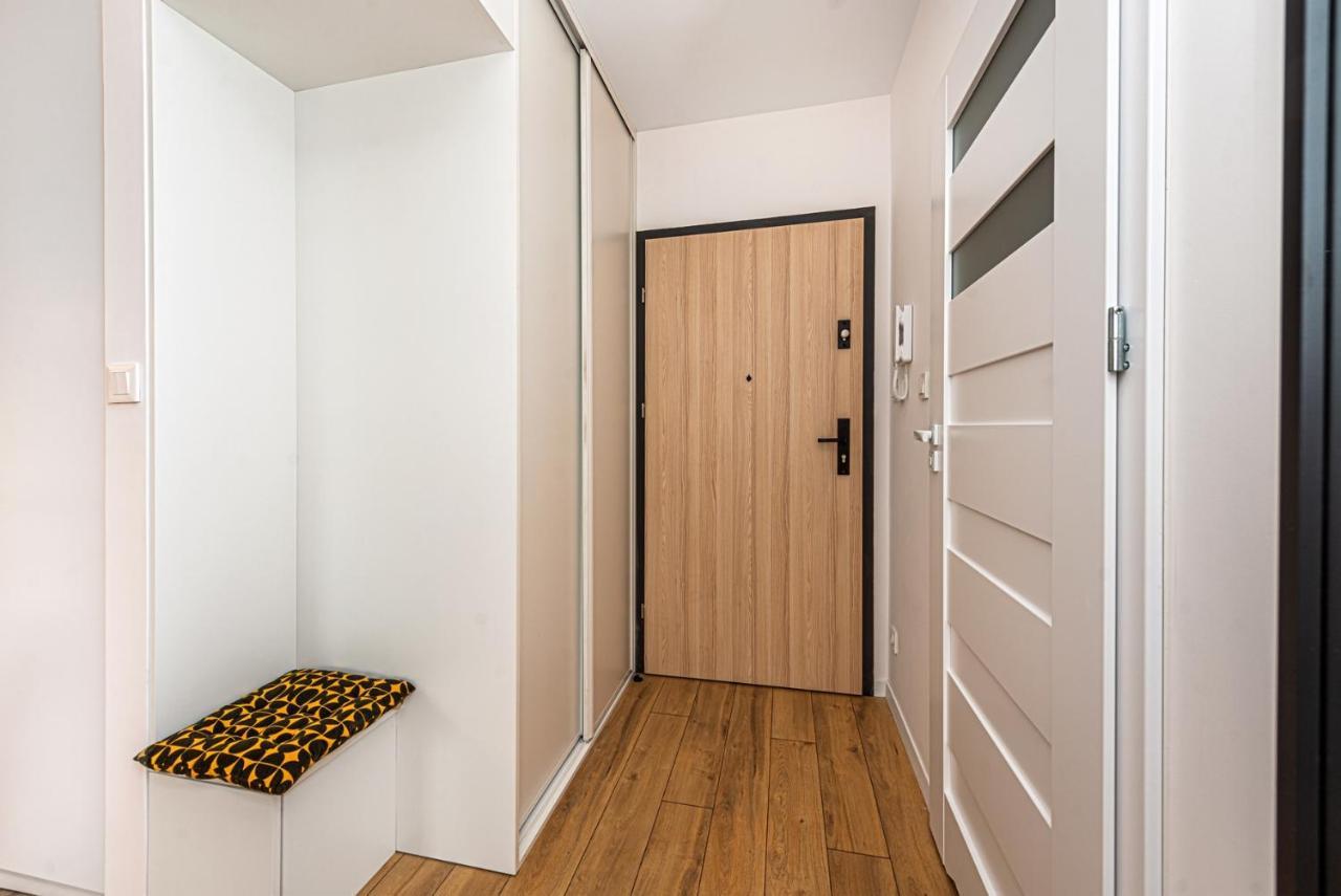 Cubic Home Rumia Luaran gambar