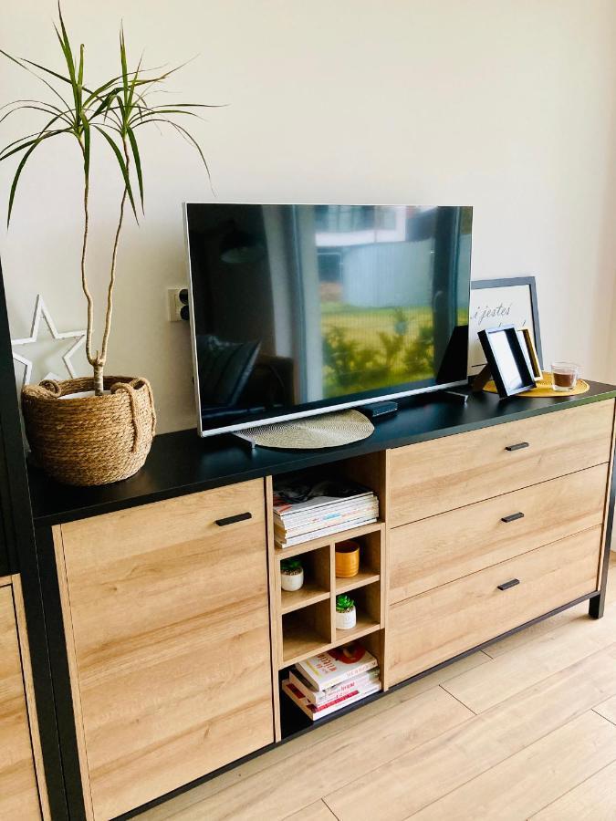 Cubic Home Rumia Luaran gambar
